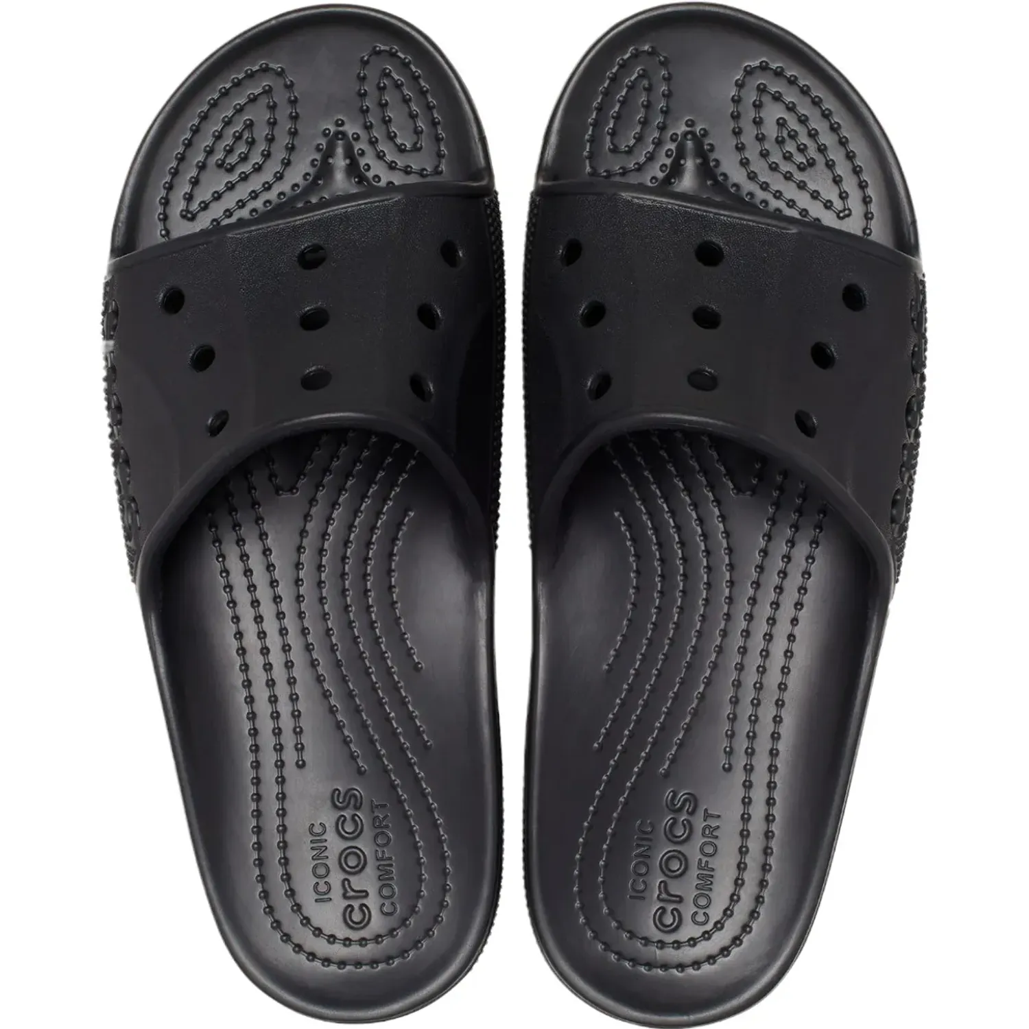 CROCS alt=