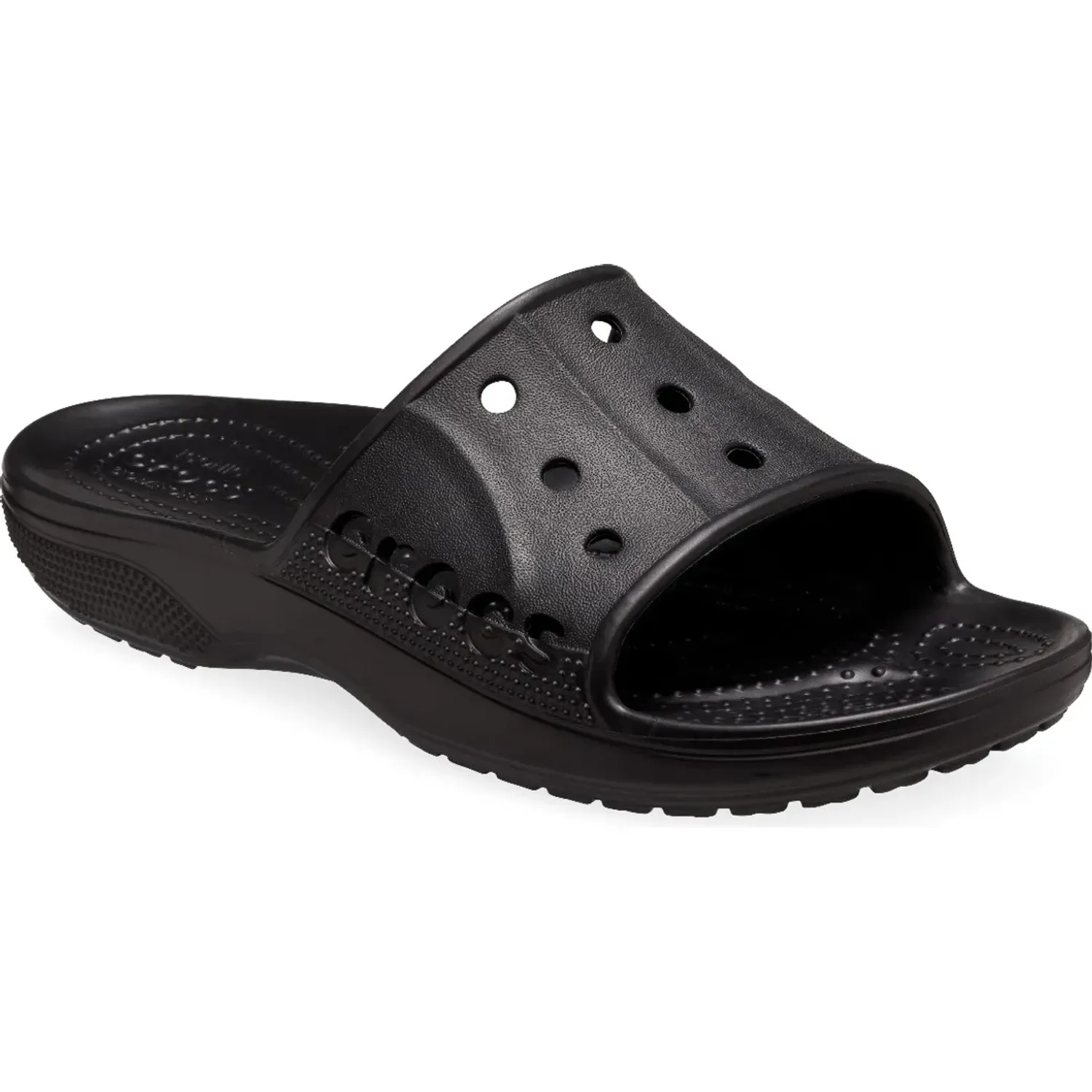CROCS alt=
