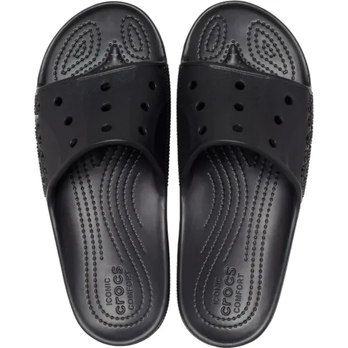 CROCS Sandalias Unisex Baya Ii Slide
