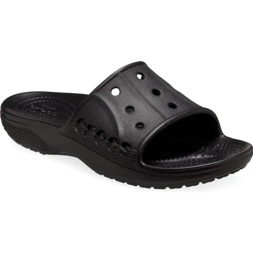 CROCS Sandalias Unisex Baya Ii Slide