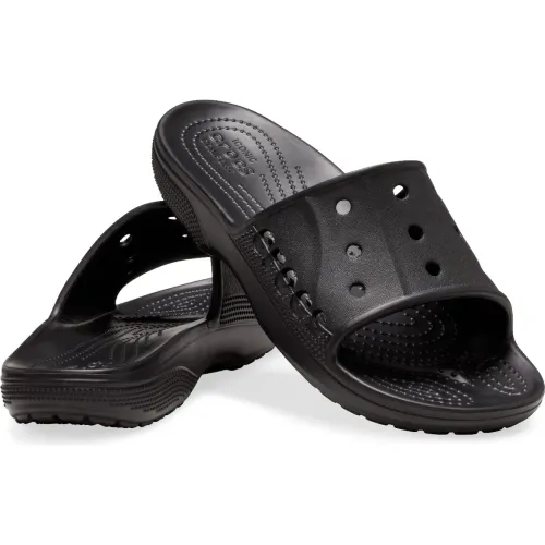 CROCS Sandalias Unisex Baya Ii Slide