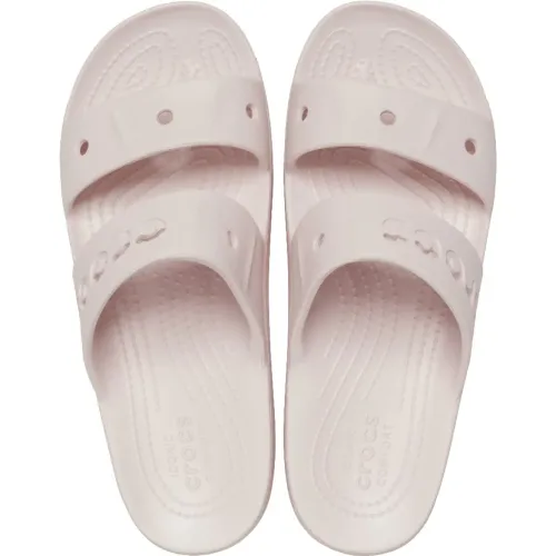CROCS Sandalias Mujer Baya Platform Sandal W