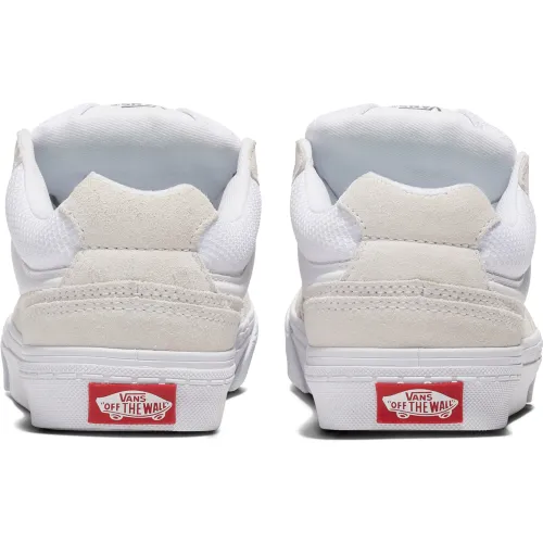 Vans Zapatillas Urbanas Mujer Caldrone