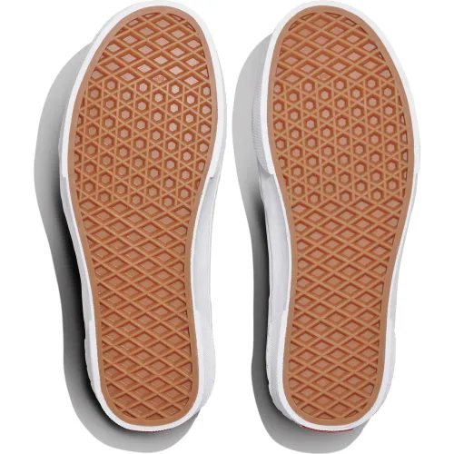 Vans Zapatillas Urbanas Mujer Caldrone