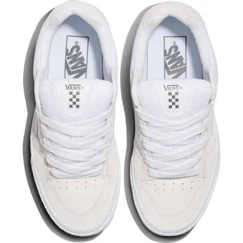 Vans Zapatillas Urbanas Mujer Caldrone