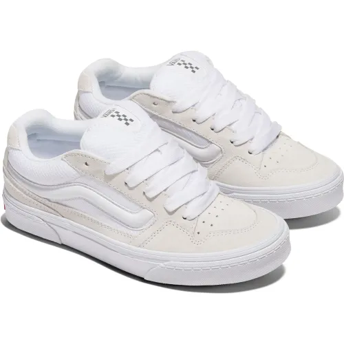 Vans Zapatillas Urbanas Mujer Caldrone