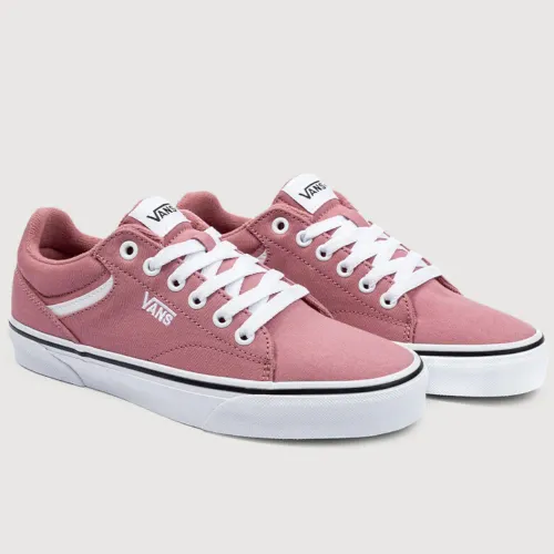 Vans Zapatillas Urbanas Mujer Seldan