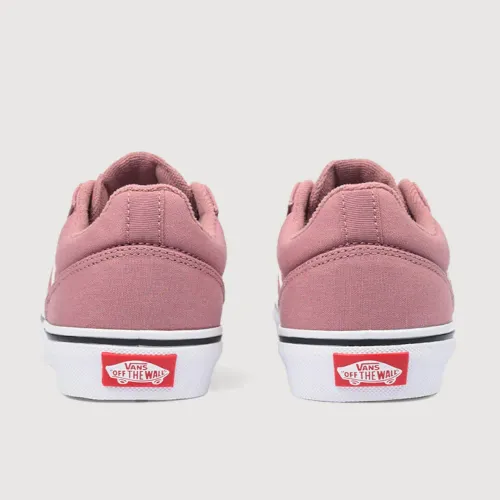 Vans Zapatillas Urbanas Mujer Seldan