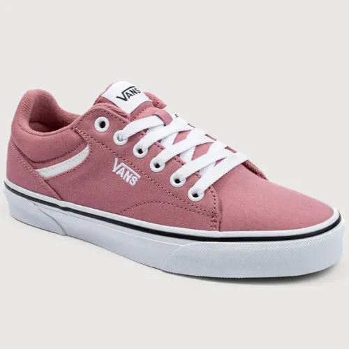 Vans Zapatillas Urbanas Mujer Seldan