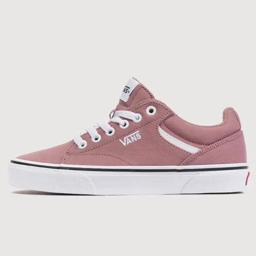 Vans Zapatillas Urbanas Mujer Seldan