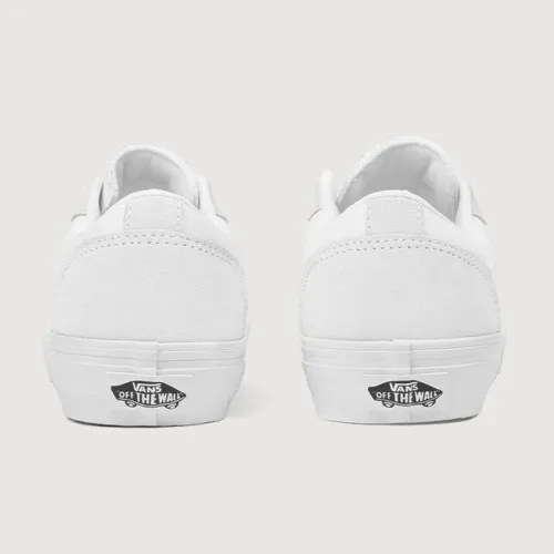 Vans Zapatillas Urbanas Mujer Vero