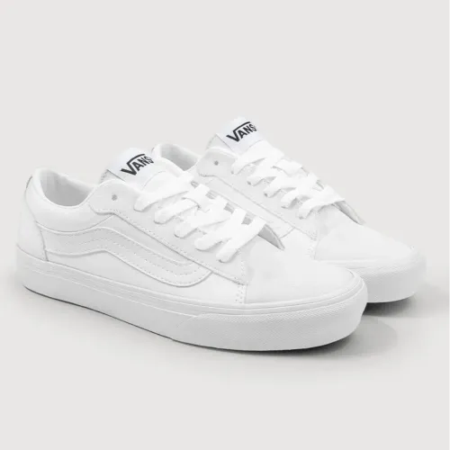 Vans Zapatillas Urbanas Mujer Vero