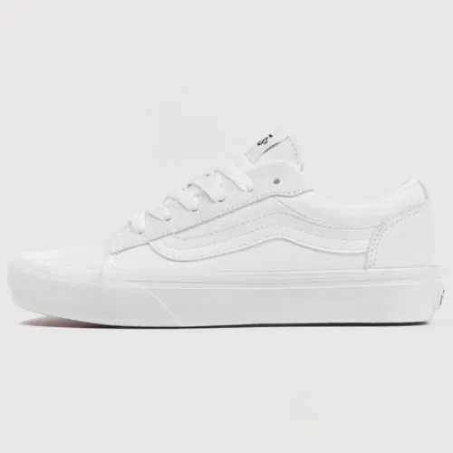 Vans Zapatillas Urbanas Mujer Vero