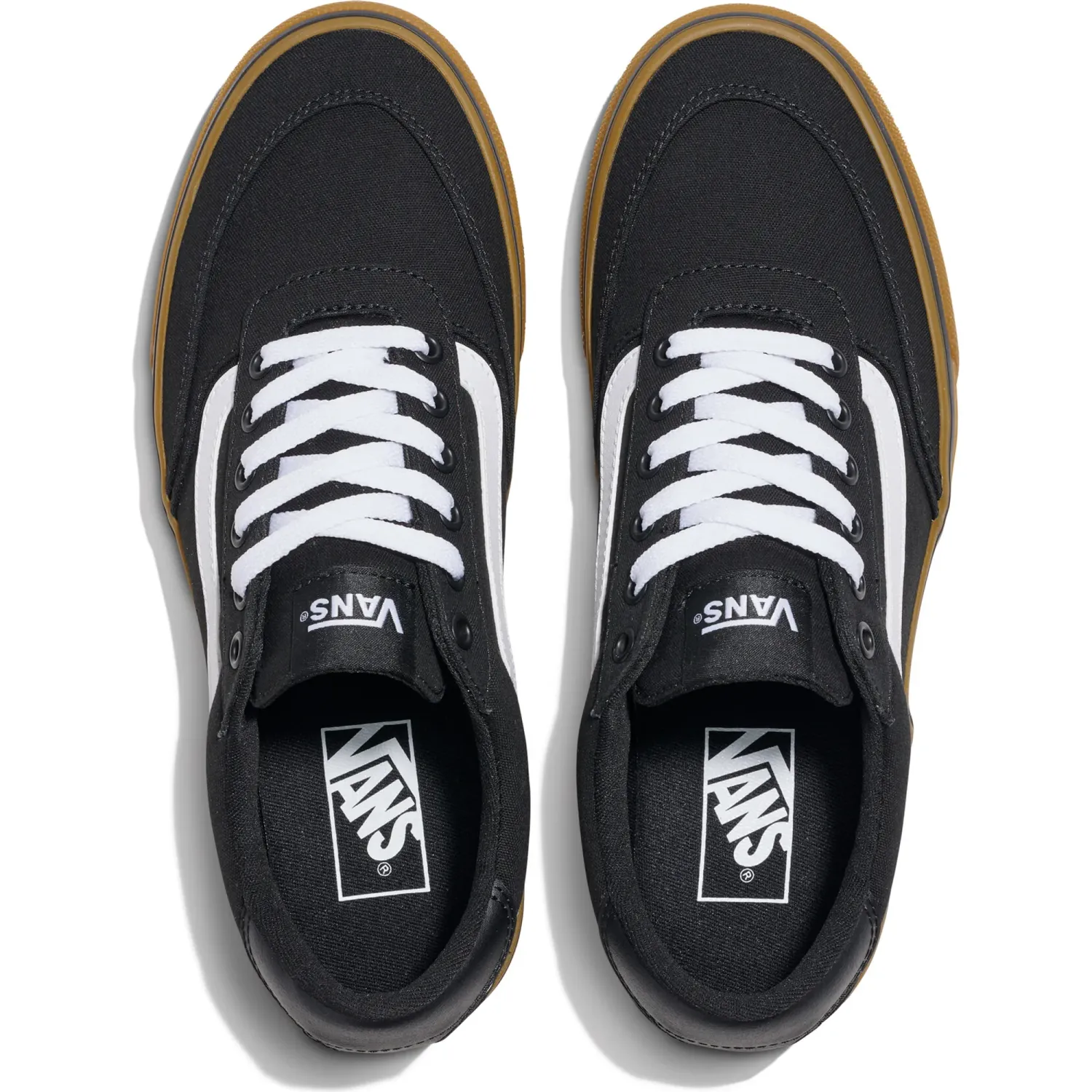 Vans alt=