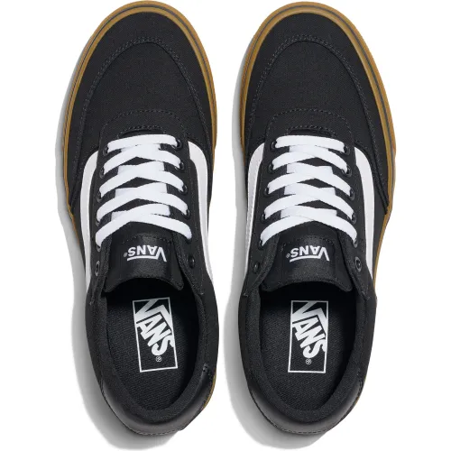 Vans Zapatillas Urbanas Hombre Brooklyn Ls