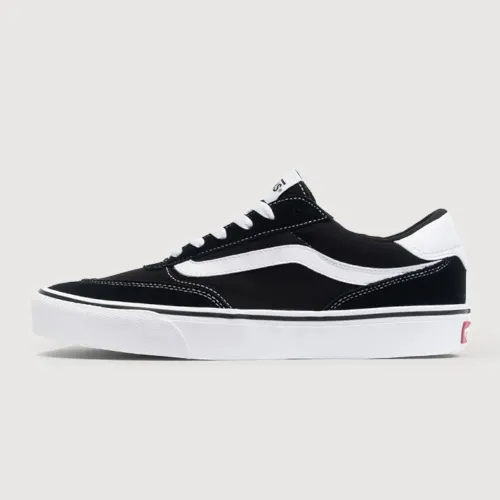 Vans Zapatillas Urbanas Hombre Brooklyn Ls
