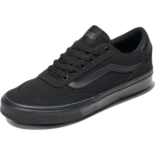 Vans Zapatillas Urbanas Hombre Brooklyn Ls