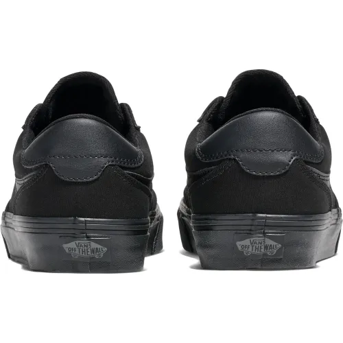 Vans Zapatillas Urbanas Hombre Brooklyn Ls