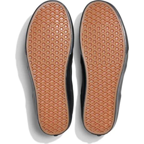 Vans Zapatillas Urbanas Hombre Brooklyn Ls