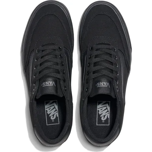 Vans Zapatillas Urbanas Hombre Brooklyn Ls