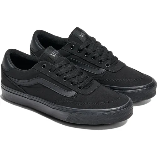 Vans Zapatillas Urbanas Hombre Brooklyn Ls