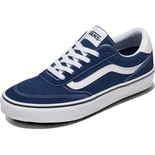 Vans Zapatillas Urbanas Hombre Brooklyn