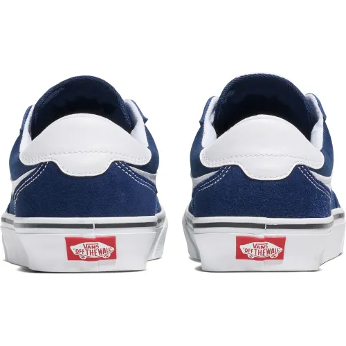 Vans Zapatillas Urbanas Hombre Brooklyn