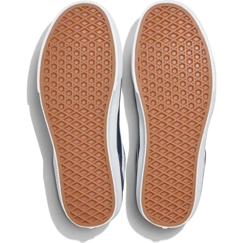 Vans Zapatillas Urbanas Hombre Brooklyn