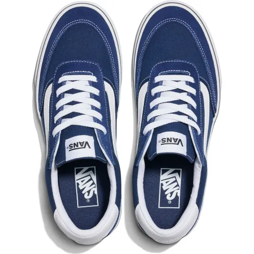 Vans Zapatillas Urbanas Hombre Brooklyn