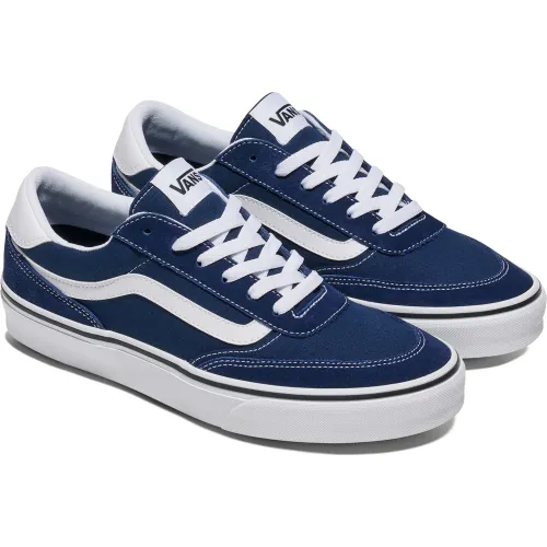 Vans Zapatillas Urbanas Hombre Brooklyn