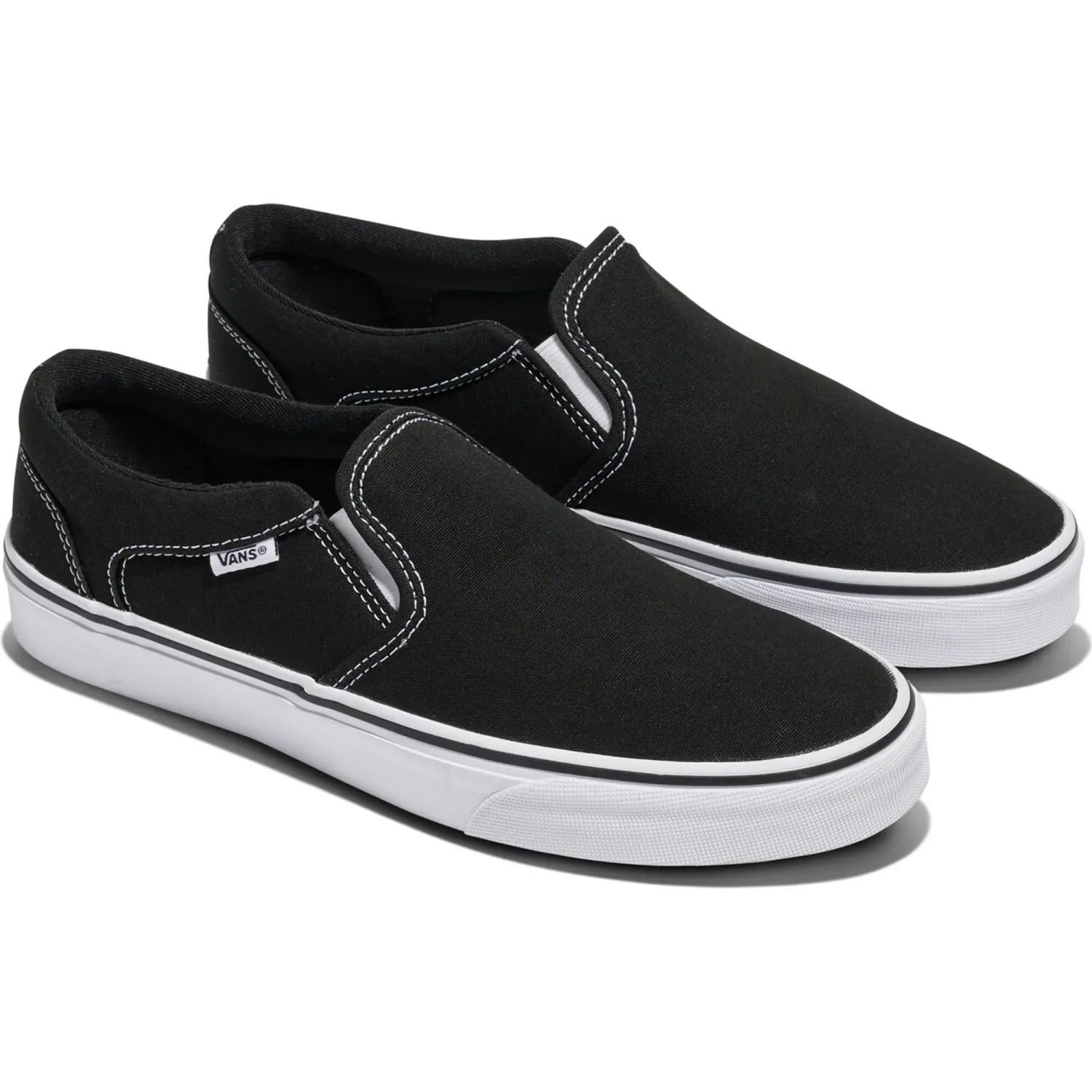 Vans alt=