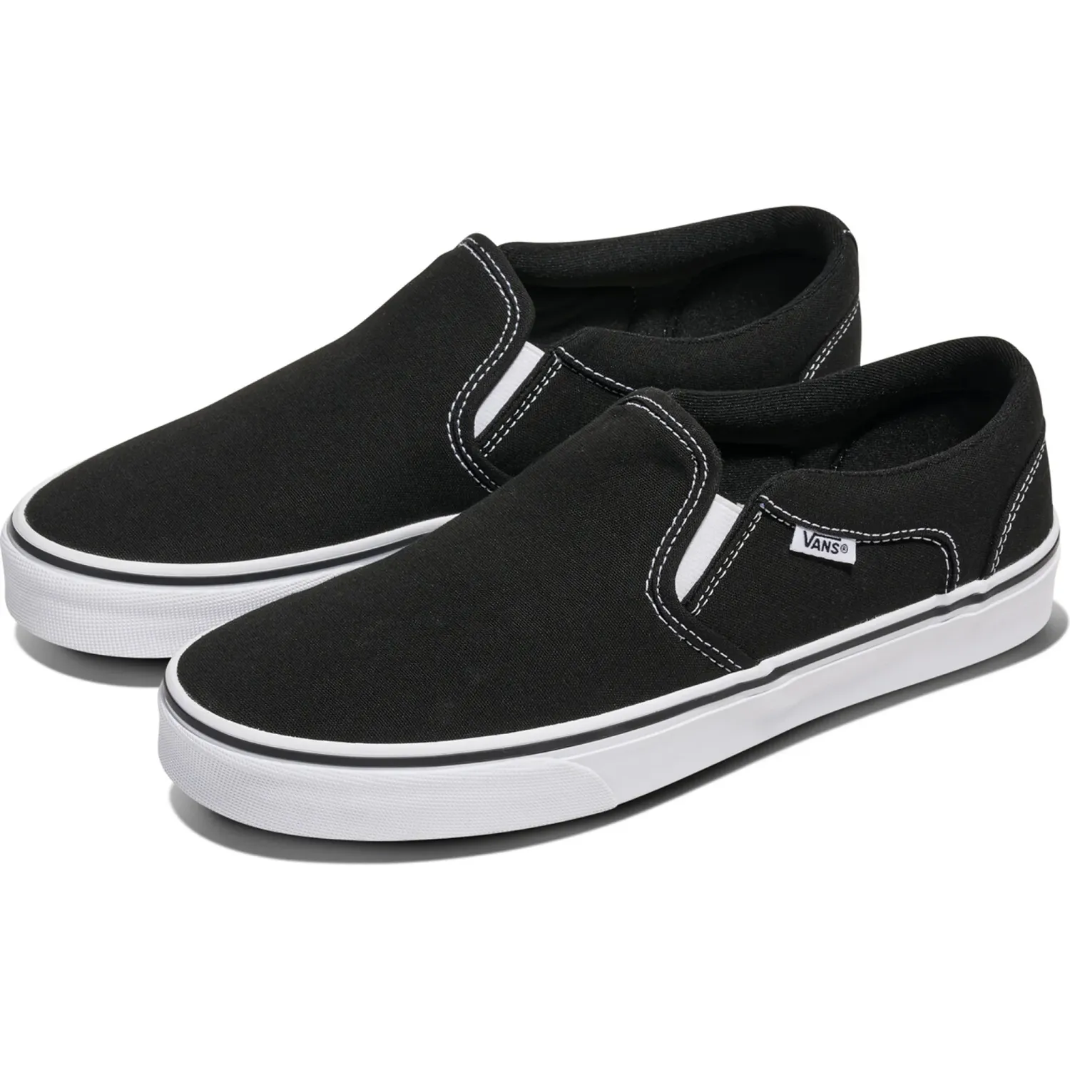 Vans alt=