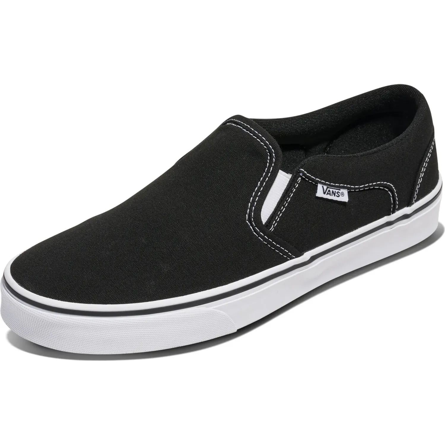 Vans alt=