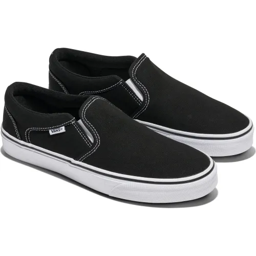 Vans Zapatillas Urbanas Hombre Mn Asher