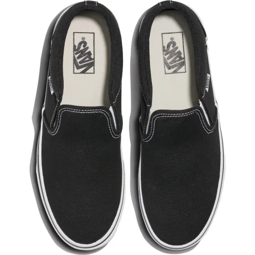 Vans Zapatillas Urbanas Hombre Mn Asher