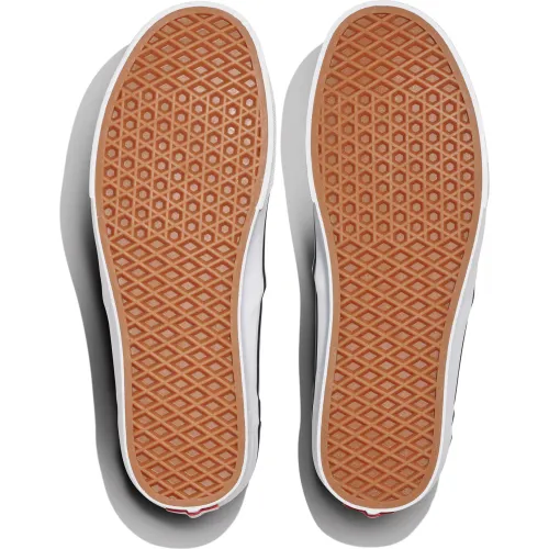 Vans Zapatillas Urbanas Hombre Mn Asher