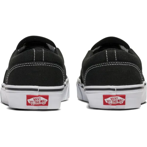 Vans Zapatillas Urbanas Hombre Mn Asher