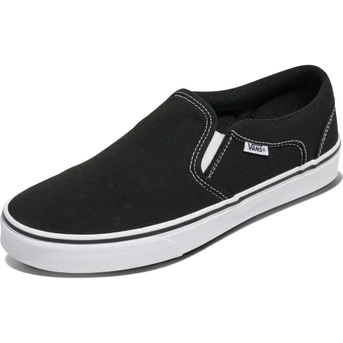 Vans Zapatillas Urbanas Hombre Mn Asher
