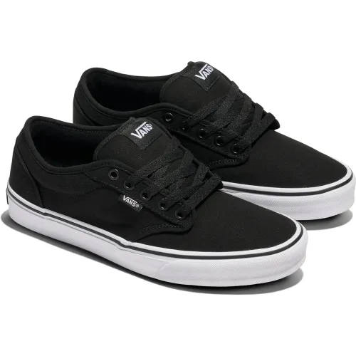 Vans Zapatillas Urbanas Hombre Mn Atwood