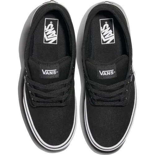 Vans Zapatillas Urbanas Hombre Mn Atwood