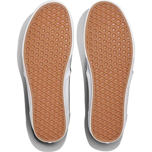 Vans Zapatillas Urbanas Hombre Mn Atwood