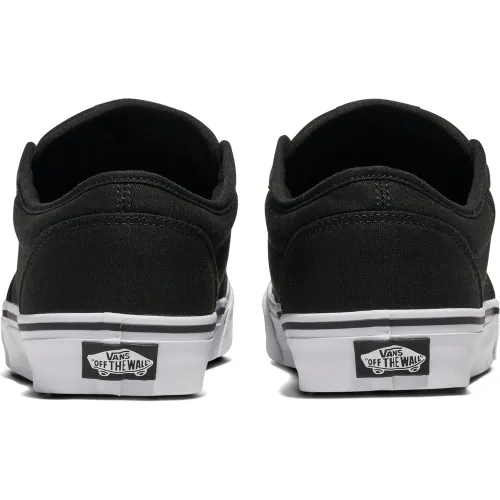 Vans Zapatillas Urbanas Hombre Mn Atwood