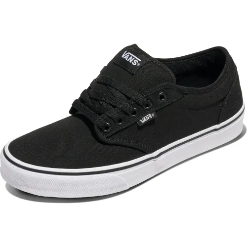 Vans Zapatillas Urbanas Hombre Mn Atwood