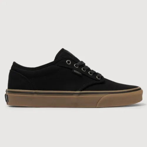 Vans  de Hombre modelo Zapatillas Urbanas Hombre Mn Atwood hombre 2026022315521553117 Textil - sintético Caucho