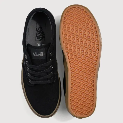 Vans Zapatillas Urbanas Hombre Mn Atwood