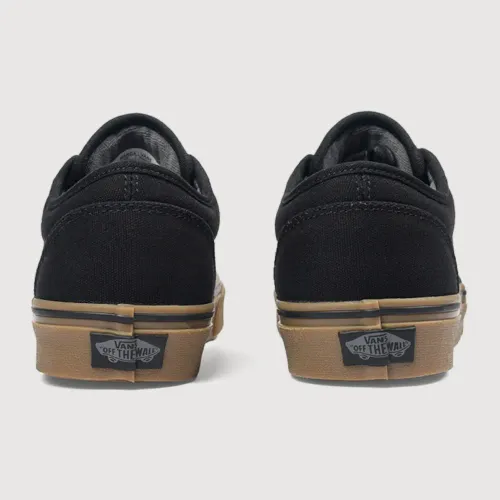 Vans Zapatillas Urbanas Hombre Mn Atwood