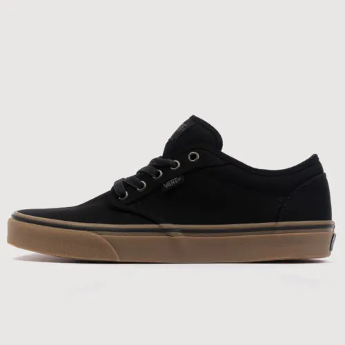 Vans Zapatillas Urbanas Hombre Mn Atwood