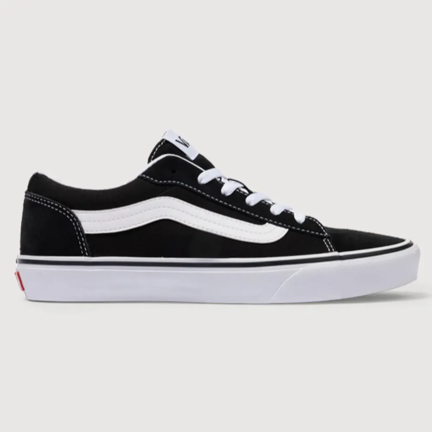 Vans alt=