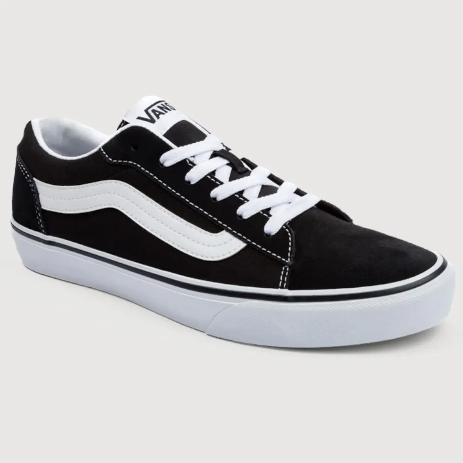 Vans alt=