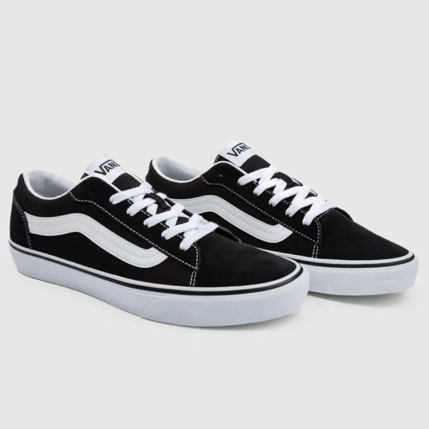 Vans alt=